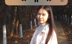 国际鞋子设计在线